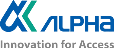 Alpha Innovation for Access Alpha Innovation for Access