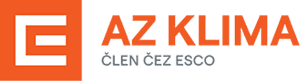 AZ Klima AZ Klima