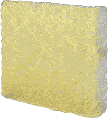 Dust Stop médium