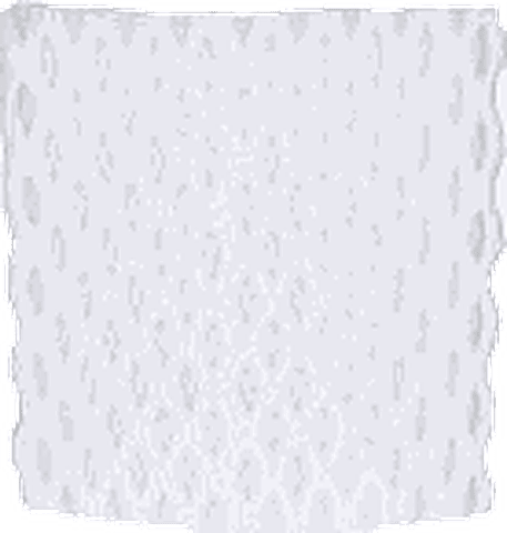 Paint Separator médium