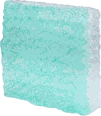 Paint Stop médium