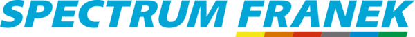 Spectrum Franek Spectrum Franek