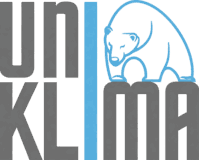 Uniklima Žilina Uniklima Žilina