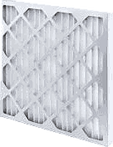 Z-Line filtr
